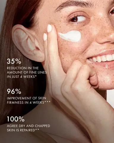111SKIN Repair Night Cream NAC Y2, 1.7 oz. | Thumbnail 2 111SKIN Repair Night Cream NAC Y2, 1.7 oz. | Thumbnail 2