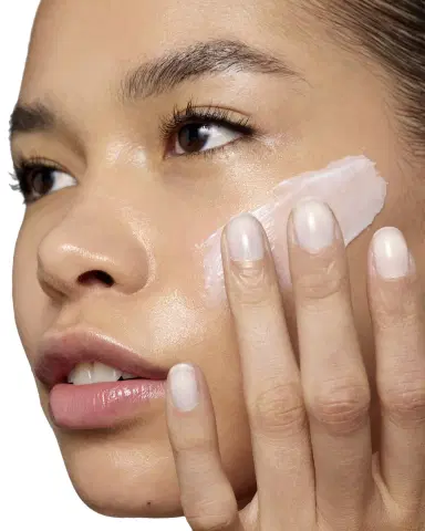 111SKIN Repair Night Cream NAC Y2, 1.7 oz. | Thumbnail 4 111SKIN Repair Night Cream NAC Y2, 1.7 oz. | Thumbnail 4