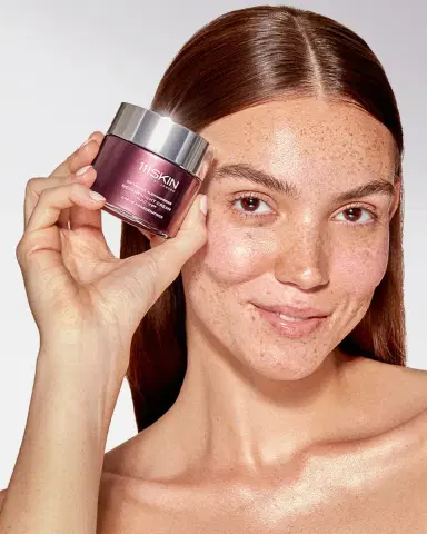 111SKIN Repair Night Cream NAC Y2, 1.7 oz. | Thumbnail 5 111SKIN Repair Night Cream NAC Y2, 1.7 oz. | Thumbnail 5