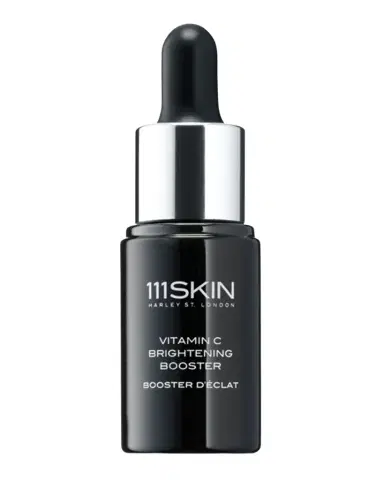 111SKIN Vitamin C Brightening Booster, 0.6 oz. | Thumbnail 1 111SKIN Vitamin C Brightening Booster, 0.6 oz. | Thumbnail 1