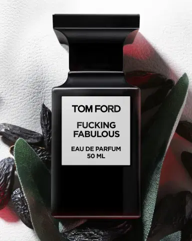 TOM FORD 4 oz. Fabulous All Over Body Spray | Thumbnail 2 TOM FORD 4 oz. Fabulous All Over Body Spray | Thumbnail 2