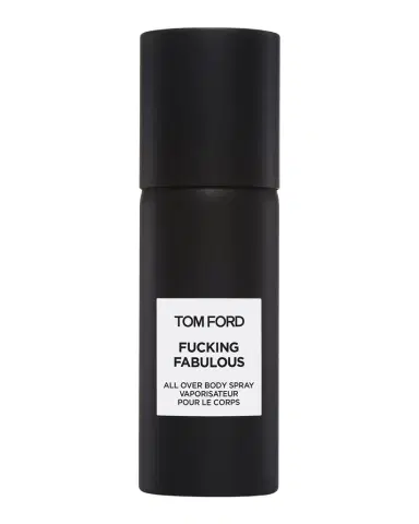 TOM FORD 4 oz. Fabulous All Over Body Spray | Thumbnail 1 TOM FORD 4 oz. Fabulous All Over Body Spray | Thumbnail 1
