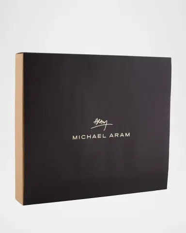 Michael Aram Calla Lily Frame | Thumbnail 2 Michael Aram Calla Lily Frame | Thumbnail 2