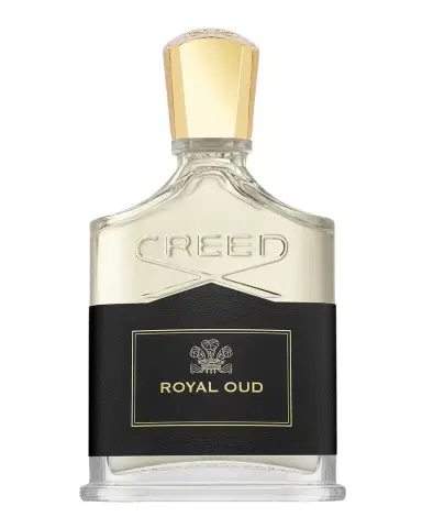 CREED Royal Oud Perfume | Thumbnail 1 CREED Royal Oud Perfume | Thumbnail 1