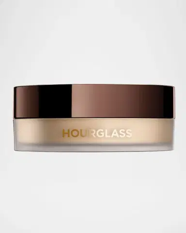 Hourglass Cosmetics Veil Translucent Setting Powder | Thumbnail 2 Hourglass Cosmetics Veil Translucent Setting Powder | Thumbnail 2