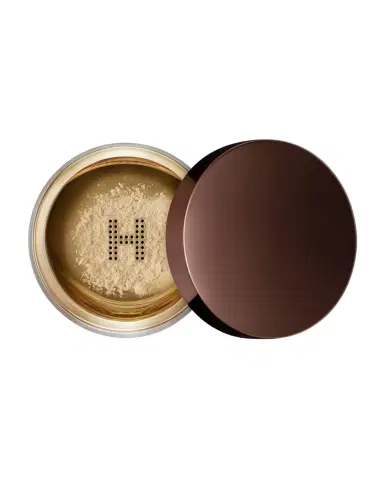 Hourglass Cosmetics Veil Translucent Setting Powder | Thumbnail 1 Hourglass Cosmetics Veil Translucent Setting Powder | Thumbnail 1