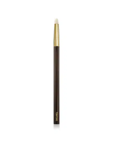 Tom Ford Smoky Eye Makeup Brush 14 | Thumbnail 2 Tom Ford Smoky Eye Makeup Brush 14 | Thumbnail 2