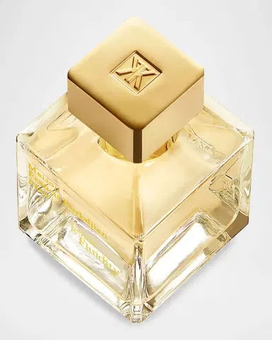 Maison Francis Kurkdjian Gentle Fluidity Gold Eau de Parfum | Thumbnail 2 Maison Francis Kurkdjian Gentle Fluidity Gold Eau de Parfum | Thumbnail 2