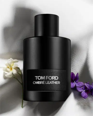 TOM FORD Ombré Leather Eau de Parfum Fragrance | Thumbnail 2 TOM FORD Ombré Leather Eau de Parfum Fragrance | Thumbnail 2