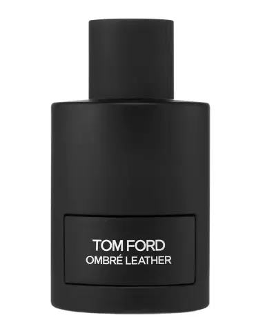 TOM FORD Ombré Leather Eau de Parfum Fragrance | Thumbnail 1 TOM FORD Ombré Leather Eau de Parfum Fragrance | Thumbnail 1