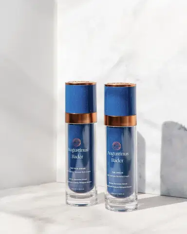 Augustinus Bader The Cream, 1.7 oz./ 50 mL | Thumbnail 2 Augustinus Bader The Cream, 1.7 oz./ 50 mL | Thumbnail 2