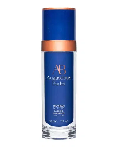 Augustinus Bader The Cream, 1.7 oz./ 50 mL | Thumbnail 1 Augustinus Bader The Cream, 1.7 oz./ 50 mL | Thumbnail 1
