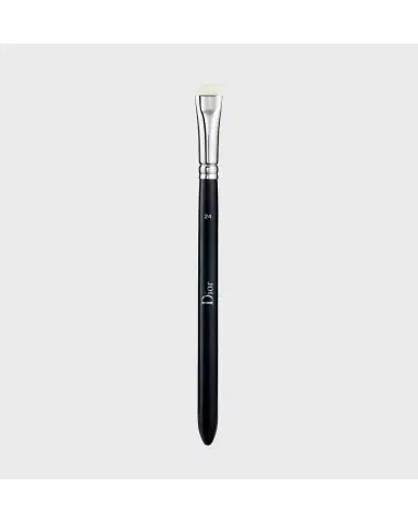 Dior Backstage Eyeliner Brush | Thumbnail 2 Dior Backstage Eyeliner Brush | Thumbnail 2