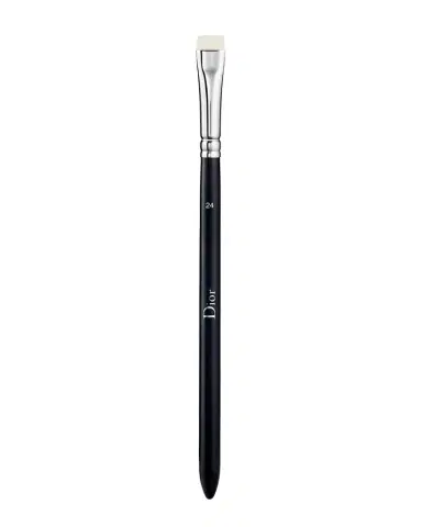 Dior Backstage Eyeliner Brush | Thumbnail 1 Dior Backstage Eyeliner Brush | Thumbnail 1