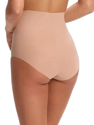 Commando Women's Featherlight Control Briefs | Thumbnail 3 Commando Women's Featherlight Control Briefs | Thumbnail 3
