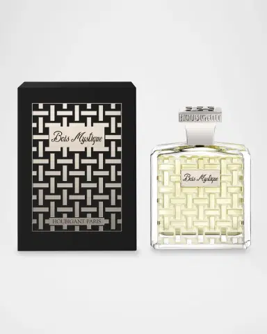 Houbigant Paris Bois Mystique Eau de Parfum, 3.4 oz./ 100 mL | Thumbnail 2 Houbigant Paris Bois Mystique Eau de Parfum, 3.4 oz./ 100 mL | Thumbnail 2
