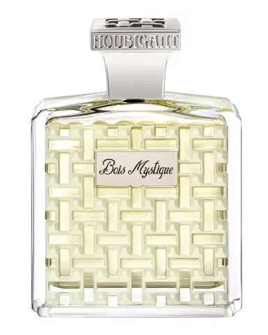 Houbigant Paris Bois Mystique Eau de Parfum, 3.4 oz./ 100 mL | Thumbnail 1 Houbigant Paris Bois Mystique Eau de Parfum, 3.4 oz./ 100 mL | Thumbnail 1