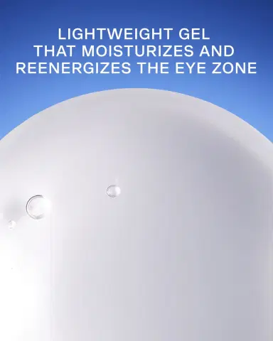 La Prairie Skin Caviar Eye Essence | Thumbnail 2 La Prairie Skin Caviar Eye Essence | Thumbnail 2
