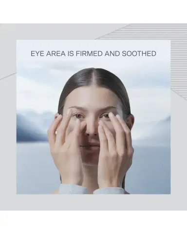 La Prairie Skin Caviar Eye Essence | Thumbnail 5 La Prairie Skin Caviar Eye Essence | Thumbnail 5
