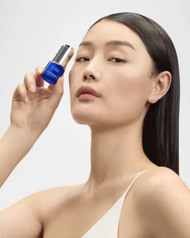 La Prairie Skin Caviar Eye Essence | Thumbnail 6 La Prairie Skin Caviar Eye Essence | Thumbnail 6