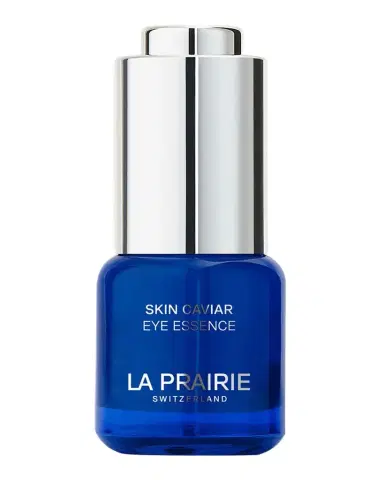La Prairie Skin Caviar Eye Essence | Thumbnail 1 La Prairie Skin Caviar Eye Essence | Thumbnail 1