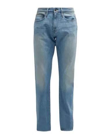 Frame Men's L 'Homme Slim Jeans | Thumbnail 1 Frame Men's L 'Homme Slim Jeans | Thumbnail 1