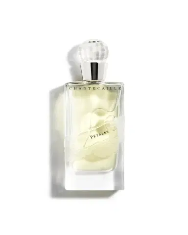 Chantecaille Petales Parfums Pour Femme, 2.5 oz. | Thumbnail 2 Chantecaille Petales Parfums Pour Femme, 2.5 oz. | Thumbnail 2