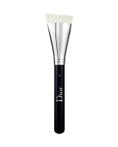 Dior Backstage Contouring Brush | Thumbnail 1 Dior Backstage Contouring Brush | Thumbnail 1