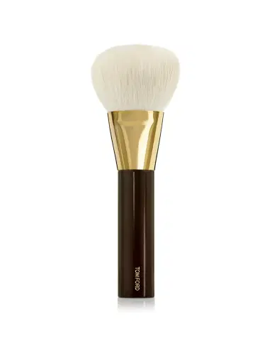 Tom Ford Bronzer Makeup Brush 05 | Thumbnail 2 Tom Ford Bronzer Makeup Brush 05 | Thumbnail 2