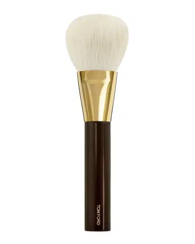 Tom Ford Bronzer Makeup Brush 05 | Thumbnail 1 Tom Ford Bronzer Makeup Brush 05 | Thumbnail 1