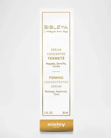 Sisley-Paris Sisleÿa L 'Integral Anti-Age Firming Concentrated Serum | Thumbnail 4 Sisley-Paris Sisleÿa L 'Integral Anti-Age Firming Concentrated Serum | Thumbnail 4