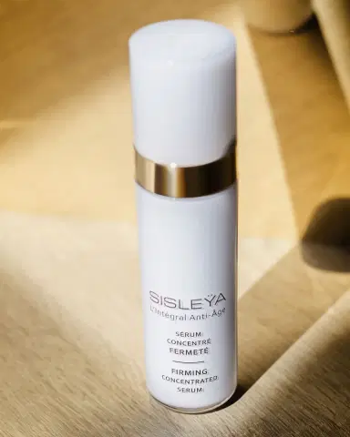 Sisley-Paris Sisleÿa L 'Integral Anti-Age Firming Concentrated Serum | Thumbnail 5 Sisley-Paris Sisleÿa L 'Integral Anti-Age Firming Concentrated Serum | Thumbnail 5