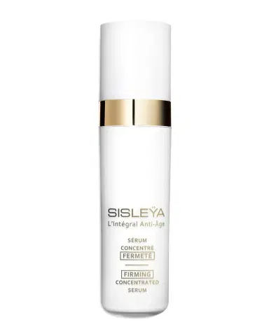 Sisley-Paris Sisleÿa L 'Integral Anti-Age Firming Concentrated Serum | Thumbnail 1 Sisley-Paris Sisleÿa L 'Integral Anti-Age Firming Concentrated Serum | Thumbnail 1