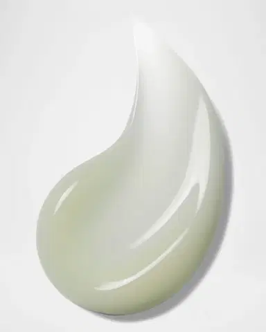 111SKIN Black Diamond Serum | Thumbnail 2 111SKIN Black Diamond Serum | Thumbnail 2