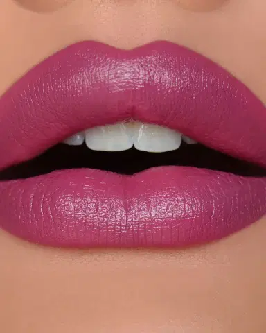 House of Sillage Diamond Lip Color Refill Lipstick | Thumbnail 2 House of Sillage Diamond Lip Color Refill Lipstick | Thumbnail 2