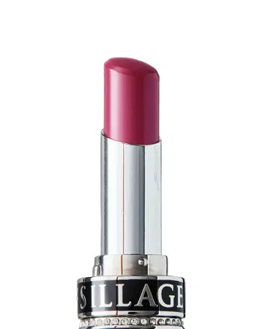 House of Sillage Diamond Lip Color Refill Lipstick | Thumbnail 1 House of Sillage Diamond Lip Color Refill Lipstick | Thumbnail 1