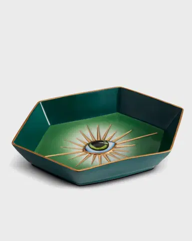 L 'Objet Lito Vide Poche | Thumbnail 2 L 'Objet Lito Vide Poche | Thumbnail 2