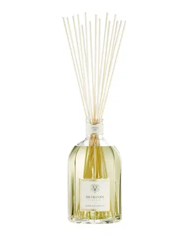 Dr. Vranjes Firenze 42 oz. Ginger Lime Glass Bottle Home Fragrance | Thumbnail 1 Dr. Vranjes Firenze 42 oz. Ginger Lime Glass Bottle Home Fragrance | Thumbnail 1