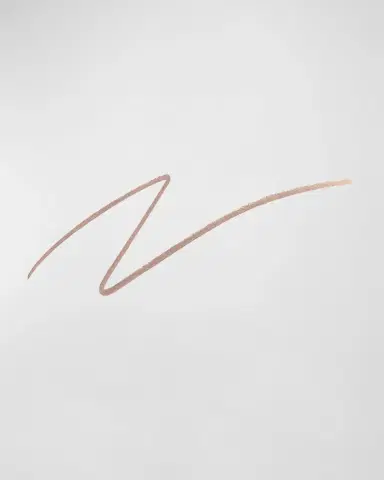NARS Brow Perfector | Thumbnail 2 NARS Brow Perfector | Thumbnail 2