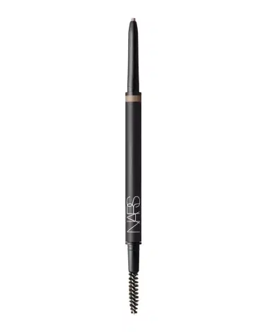 NARS Brow Perfector | Thumbnail 1 NARS Brow Perfector | Thumbnail 1