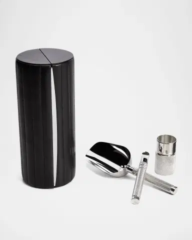 Ralph Lauren Home Paxton Bar Tools, Set of 3 | Thumbnail 2 Ralph Lauren Home Paxton Bar Tools, Set of 3 | Thumbnail 2
