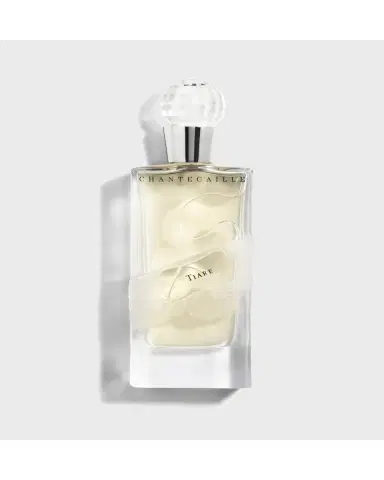 Chantecaille Tiare Parfums Pour Femme, 2.6 oz. | Thumbnail 2 Chantecaille Tiare Parfums Pour Femme, 2.6 oz. | Thumbnail 2