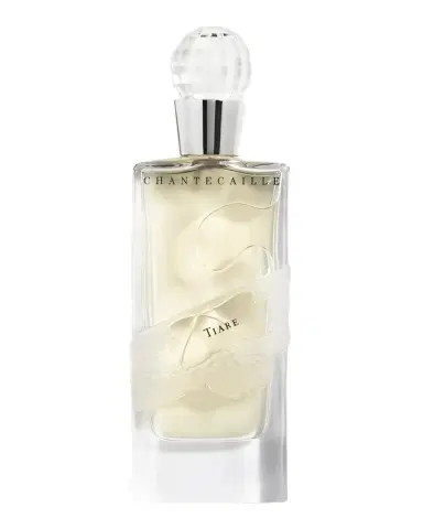 Chantecaille Tiare Parfums Pour Femme, 2.6 oz. | Thumbnail 1 Chantecaille Tiare Parfums Pour Femme, 2.6 oz. | Thumbnail 1