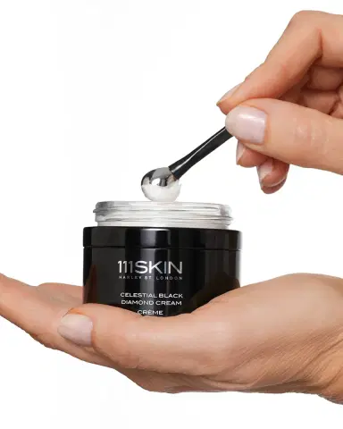 111SKIN Celestial Black Diamond Cream, 1.7 oz. | Thumbnail 2 111SKIN Celestial Black Diamond Cream, 1.7 oz. | Thumbnail 2