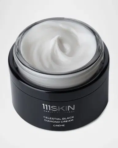 111SKIN Celestial Black Diamond Cream, 1.7 oz. | Thumbnail 3 111SKIN Celestial Black Diamond Cream, 1.7 oz. | Thumbnail 3