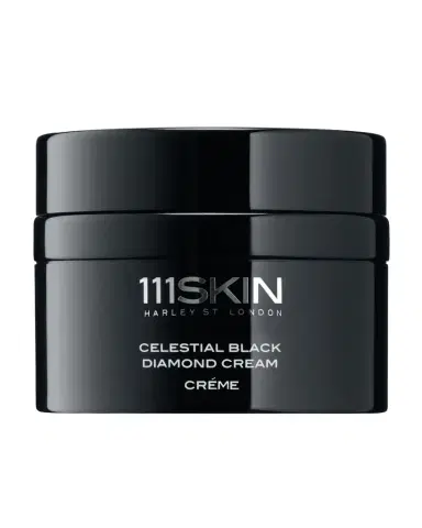 111SKIN Celestial Black Diamond Cream, 1.7 oz. | Thumbnail 1 111SKIN Celestial Black Diamond Cream, 1.7 oz. | Thumbnail 1