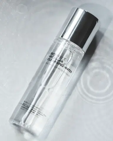 BIOEFFECT Micellar Cleansing Water, 6.76 oz. | Thumbnail 4 BIOEFFECT Micellar Cleansing Water, 6.76 oz. | Thumbnail 4