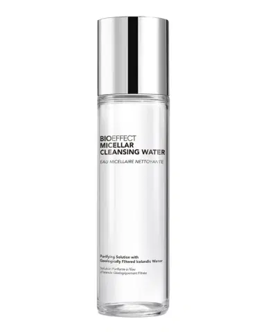 BIOEFFECT Micellar Cleansing Water, 6.76 oz. | Thumbnail 1 BIOEFFECT Micellar Cleansing Water, 6.76 oz. | Thumbnail 1