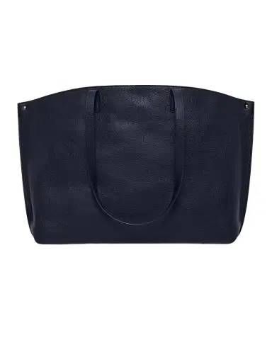 Akris Ai Medium Soft Leather Shoulder Bag | Thumbnail 1 Akris Ai Medium Soft Leather Shoulder Bag | Thumbnail 1