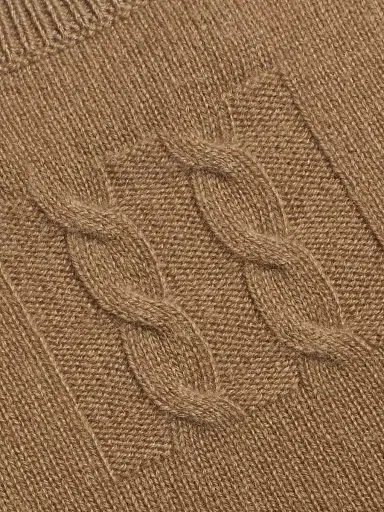 Nili Lotan Women's May Cashmere Sweater Vest | Thumbnail 7 Nili Lotan Women's May Cashmere Sweater Vest | Thumbnail 7